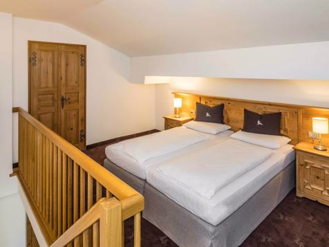Kronplatz Suite image 1
