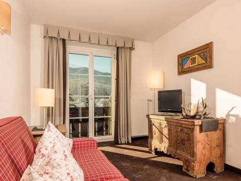 Kronplatz Suite image 4