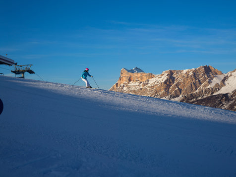 Kronplatz