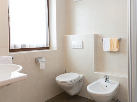 Kronplatzsuite image 11