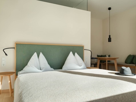 Küchelberg Apartment image 1