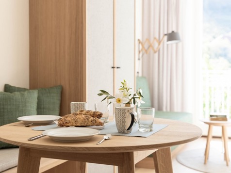 Küchelberg Apartment image 2