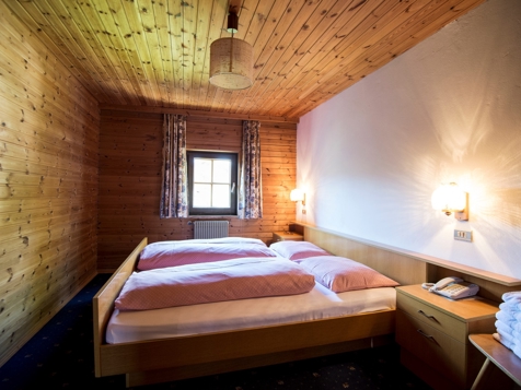 Kuschelappartement Nr. 4 image 2
