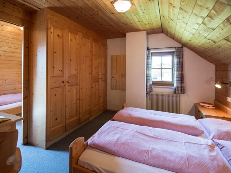 Kuschelappartement Nr. 5 image 2