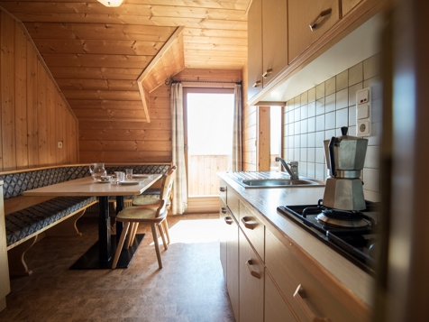 Kuschelappartement Nr. 5 image 6