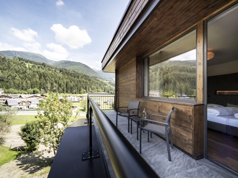 Kuschelkoje image 11