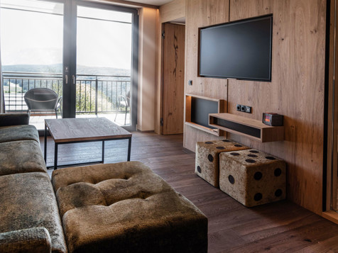 Kuschelsuite image 10