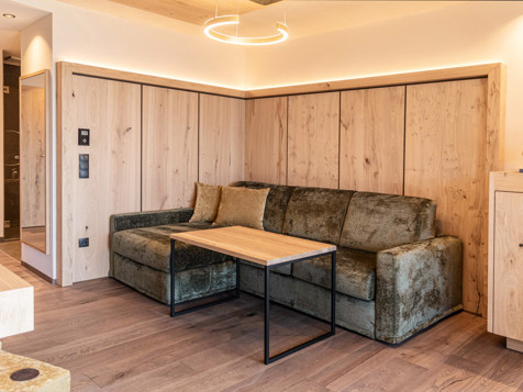 Kuschelsuite image 11