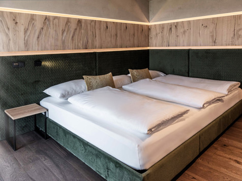 Kuschelsuite image 9