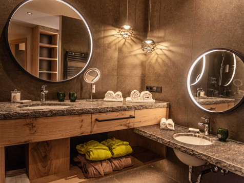 Kuschelsuite image 12