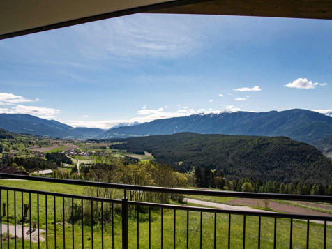 Kuschelsuite image 13