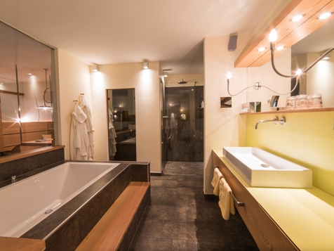 Kuschelsuite Kirchhof image 4