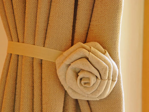 Lärchen und Zirbelzimmer mit dusche und WC image 6