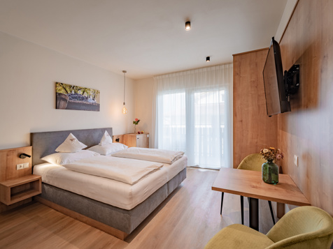 Lagrein Room image 1