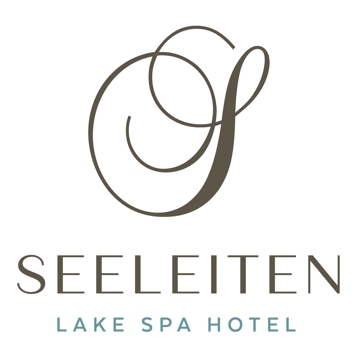 Lake Spa Hotel SEELEITEN Logo