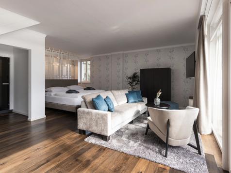 Lake Suite image 3