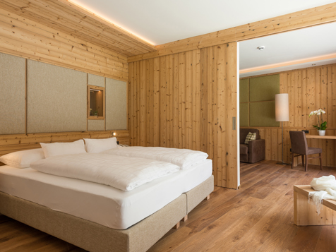 Lake Suite image 3