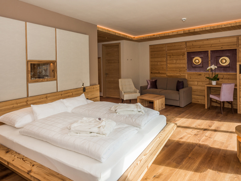 Lake Suite image 4