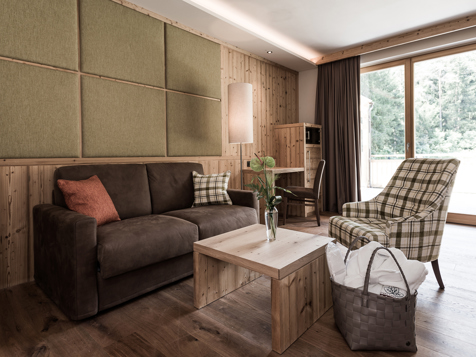 Lake Suite image 6