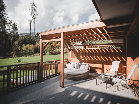 Lake Suite image 7