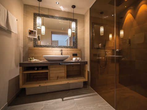 Lake Suite image 8