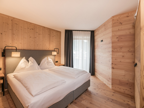 Larch Studio 50m² image 2