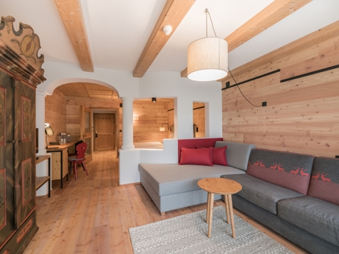 Larch Studio image 2