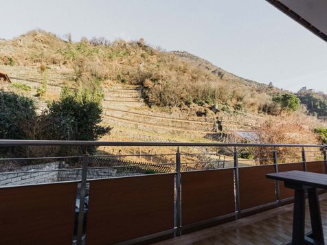 Large Studio Apartment image 4