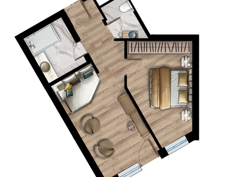 Laris image 5