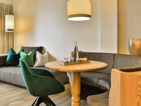 Laris Loft image 4