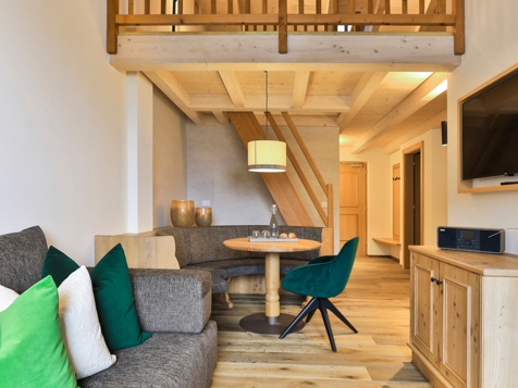Laris Loft image 5