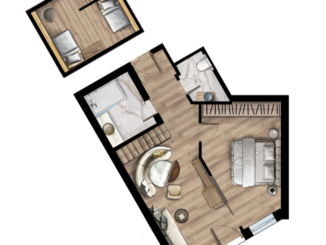 Laris Loft image 7