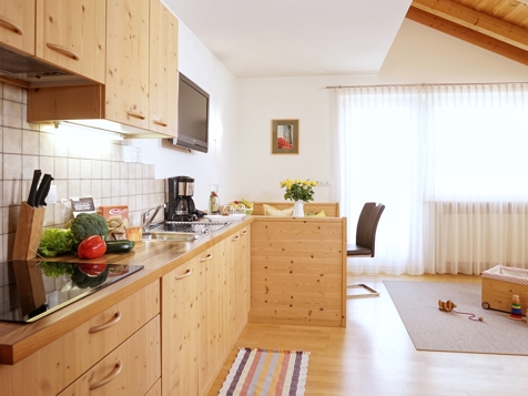 LARIX image 3
