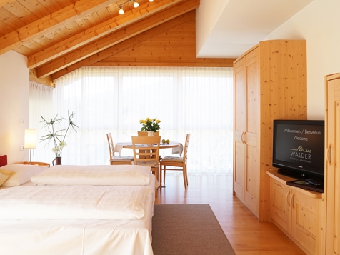 LARIX image 4