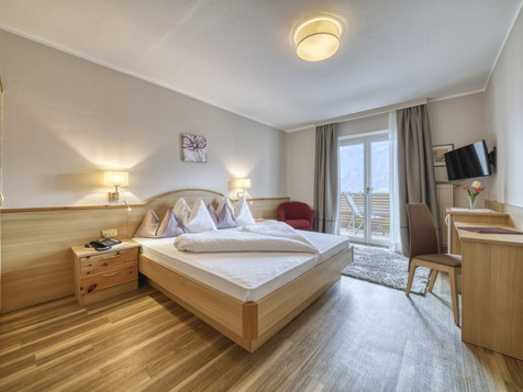 Laugen 1. Etage image 3
