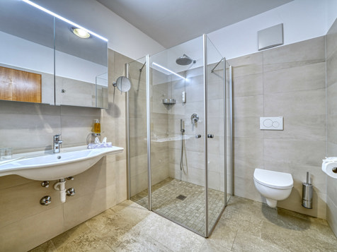 Laugen 1. Etage image 4
