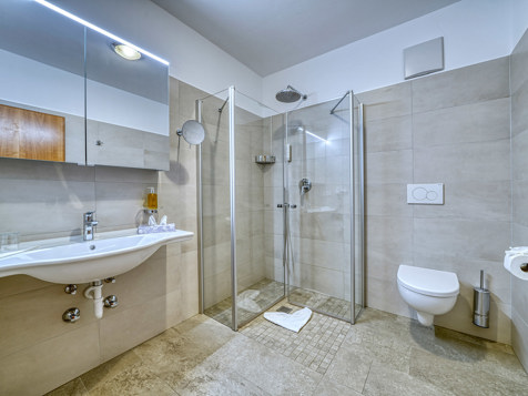 Laugen 2. Etage image 3