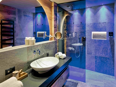 Laurin Room image 2