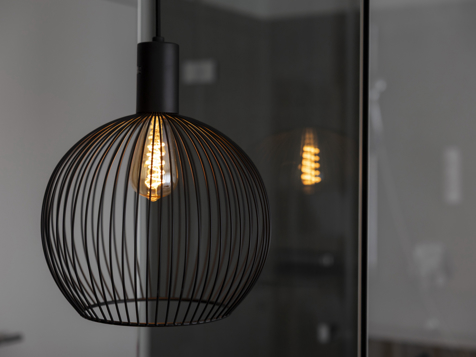 Lavarella panorama image 5