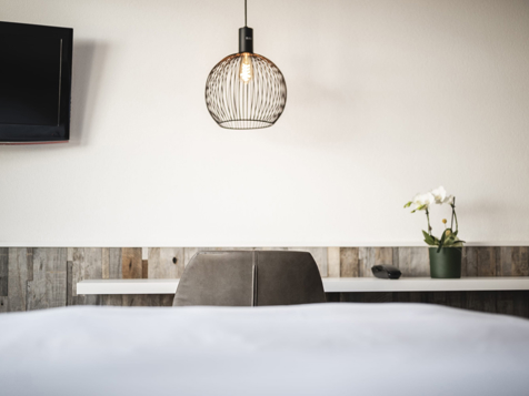 Lavarella panorama image 8