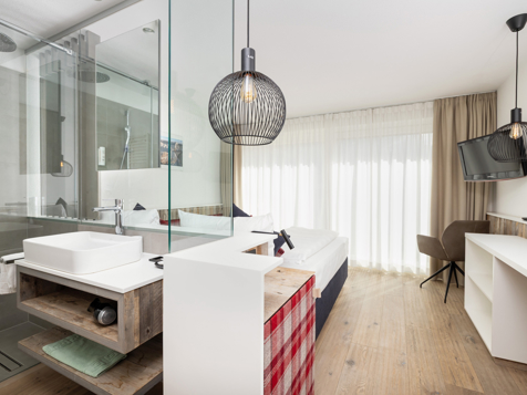 Lavarella panorama image 3