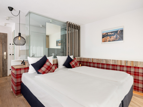 Lavarella panorama image 4