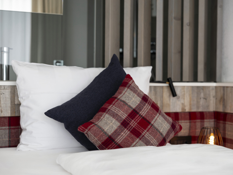 Lavarella panorama image 6