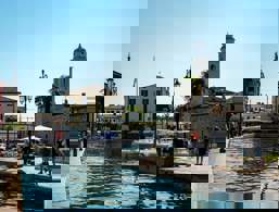 Lazise