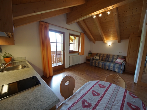 Le Bosch - nr. 1 image 2