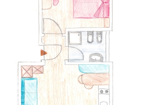Le Bosch - nr. 1 image 4