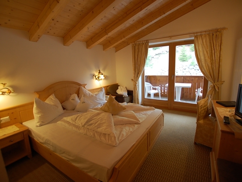 Le nostre camere “Euringer” image 3