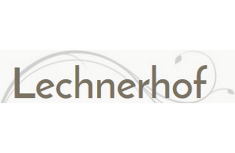 Lechnerhof Logo