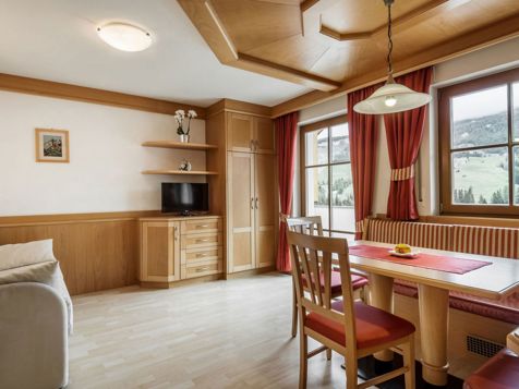 LERSC APARTMENT image 1