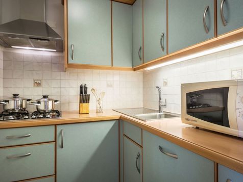 LERSC APARTMENT image 2